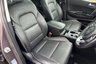 USED 2020 20 KIA SPORTAGE 1.6 T-GDi 4 SUV 5dr Petrol DCT AWD Euro 6 (s/s) (174 bhp) *All-Wheel Drive*