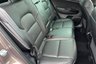 USED 2020 20 KIA SPORTAGE 1.6 T-GDi 4 SUV 5dr Petrol DCT AWD Euro 6 (s/s) (174 bhp) *All-Wheel Drive*
