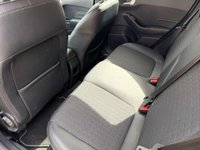 USED 2019 19 FORD FIESTA 1.0 Fiesta Active X T 5dr Parking Camera Heated Seats