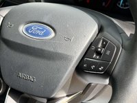 USED 2019 19 FORD FIESTA 1.0 Fiesta Active X T 5dr Parking Camera Heated Seats