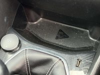USED 2019 19 FORD FIESTA 1.0 Fiesta Active X T 5dr Parking Camera Heated Seats
