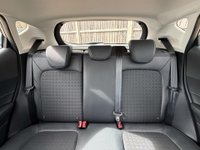 USED 2019 19 FORD FIESTA 1.0 Fiesta Active X T 5dr Parking Camera Heated Seats