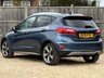 USED 2019 19 FORD FIESTA 1.0 Fiesta Active X T 5dr Parking Camera Heated Seats