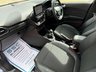 USED 2019 19 FORD FIESTA 1.0 Fiesta Active X T 5dr Parking Camera Heated Seats