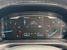 USED 2019 19 FORD FIESTA 1.0 Fiesta Active X T 5dr Parking Camera Heated Seats