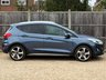 USED 2019 19 FORD FIESTA 1.0 Fiesta Active X T 5dr Parking Camera Heated Seats
