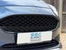 USED 2019 19 FORD FIESTA 1.0 Fiesta Active X T 5dr Parking Camera Heated Seats