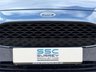 USED 2019 19 FORD FIESTA 1.0 Fiesta Active X T 5dr Parking Camera Heated Seats