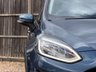 USED 2019 19 FORD FIESTA 1.0 Fiesta Active X T 5dr Parking Camera Heated Seats