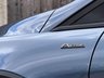 USED 2019 19 FORD FIESTA 1.0 Fiesta Active X T 5dr Parking Camera Heated Seats
