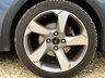 USED 2019 19 FORD FIESTA 1.0 Fiesta Active X T 5dr Parking Camera Heated Seats