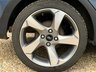 USED 2019 19 FORD FIESTA 1.0 Fiesta Active X T 5dr Parking Camera Heated Seats