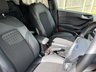 USED 2019 19 FORD FIESTA 1.0 Fiesta Active X T 5dr Parking Camera Heated Seats
