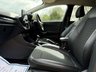 USED 2019 19 FORD FIESTA 1.0 Fiesta Active X T 5dr Parking Camera Heated Seats