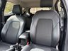USED 2019 19 FORD FIESTA 1.0 Fiesta Active X T 5dr Parking Camera Heated Seats