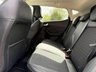 USED 2019 19 FORD FIESTA 1.0 Fiesta Active X T 5dr Parking Camera Heated Seats