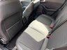 USED 2019 19 FORD FIESTA 1.0 Fiesta Active X T 5dr Parking Camera Heated Seats