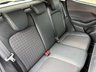 USED 2019 19 FORD FIESTA 1.0 Fiesta Active X T 5dr Parking Camera Heated Seats