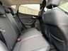 USED 2019 19 FORD FIESTA 1.0 Fiesta Active X T 5dr Parking Camera Heated Seats