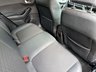 USED 2019 19 FORD FIESTA 1.0 Fiesta Active X T 5dr Parking Camera Heated Seats