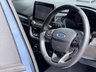 USED 2019 19 FORD FIESTA 1.0 Fiesta Active X T 5dr Parking Camera Heated Seats