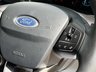USED 2019 19 FORD FIESTA 1.0 Fiesta Active X T 5dr Parking Camera Heated Seats