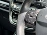USED 2019 19 FORD FIESTA 1.0 Fiesta Active X T 5dr Parking Camera Heated Seats