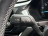 USED 2019 19 FORD FIESTA 1.0 Fiesta Active X T 5dr Parking Camera Heated Seats