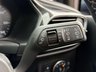 USED 2019 19 FORD FIESTA 1.0 Fiesta Active X T 5dr Parking Camera Heated Seats
