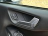 USED 2019 19 FORD FIESTA 1.0 Fiesta Active X T 5dr Parking Camera Heated Seats