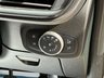USED 2019 19 FORD FIESTA 1.0 Fiesta Active X T 5dr Parking Camera Heated Seats