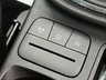 USED 2019 19 FORD FIESTA 1.0 Fiesta Active X T 5dr Parking Camera Heated Seats