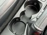 USED 2019 19 FORD FIESTA 1.0 Fiesta Active X T 5dr Parking Camera Heated Seats