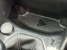 USED 2019 19 FORD FIESTA 1.0 Fiesta Active X T 5dr Parking Camera Heated Seats