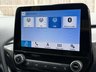 USED 2019 19 FORD FIESTA 1.0 Fiesta Active X T 5dr Parking Camera Heated Seats