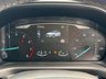 USED 2019 19 FORD FIESTA 1.0 Fiesta Active X T 5dr Parking Camera Heated Seats