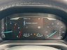 USED 2019 19 FORD FIESTA 1.0 Fiesta Active X T 5dr Parking Camera Heated Seats