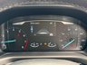 USED 2019 19 FORD FIESTA 1.0 Fiesta Active X T 5dr Parking Camera Heated Seats