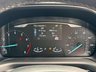 USED 2019 19 FORD FIESTA 1.0 Fiesta Active X T 5dr Parking Camera Heated Seats