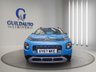 USED 2017 67 CITROEN C3 AIRCROSS 1.6 BlueHDi Feel SUV 5dr Diesel Manual Euro 6 (s/s) (120 ps) 03 Month  Part+Labour Warranty