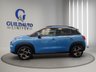 USED 2017 67 CITROEN C3 AIRCROSS 1.6 BlueHDi Feel SUV 5dr Diesel Manual Euro 6 (s/s) (120 ps) 03 Month  Part+Labour Warranty