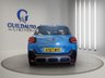 USED 2017 67 CITROEN C3 AIRCROSS 1.6 BlueHDi Feel SUV 5dr Diesel Manual Euro 6 (s/s) (120 ps) 03 Month  Part+Labour Warranty