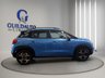 USED 2017 67 CITROEN C3 AIRCROSS 1.6 BlueHDi Feel SUV 5dr Diesel Manual Euro 6 (s/s) (120 ps) 03 Month  Part+Labour Warranty