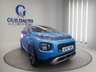 USED 2017 67 CITROEN C3 AIRCROSS 1.6 BlueHDi Feel SUV 5dr Diesel Manual Euro 6 (s/s) (120 ps) 03 Month  Part+Labour Warranty