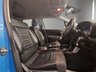 USED 2017 67 CITROEN C3 AIRCROSS 1.6 BlueHDi Feel SUV 5dr Diesel Manual Euro 6 (s/s) (120 ps) 03 Month  Part+Labour Warranty