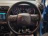 USED 2017 67 CITROEN C3 AIRCROSS 1.6 BlueHDi Feel SUV 5dr Diesel Manual Euro 6 (s/s) (120 ps) 03 Month  Part+Labour Warranty