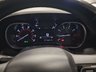 USED 2017 67 CITROEN C3 AIRCROSS 1.6 BlueHDi Feel SUV 5dr Diesel Manual Euro 6 (s/s) (120 ps) 03 Month  Part+Labour Warranty
