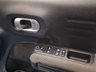 USED 2017 67 CITROEN C3 AIRCROSS 1.6 BlueHDi Feel SUV 5dr Diesel Manual Euro 6 (s/s) (120 ps) 03 Month  Part+Labour Warranty
