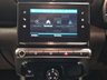 USED 2017 67 CITROEN C3 AIRCROSS 1.6 BlueHDi Feel SUV 5dr Diesel Manual Euro 6 (s/s) (120 ps) 03 Month  Part+Labour Warranty