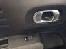 USED 2017 67 CITROEN C3 AIRCROSS 1.6 BlueHDi Feel SUV 5dr Diesel Manual Euro 6 (s/s) (120 ps) 03 Month  Part+Labour Warranty